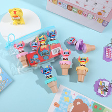 4֧��Ͳʷ����؈��������ɹ�P�L�������c��ӛ�P��ͯ��Ʒ