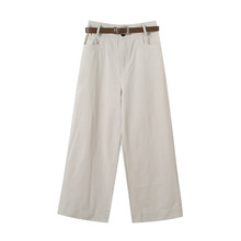 00SY-26618�޸����������п�2026�ļ��¿�������ͨ�ڿ������ݳ���