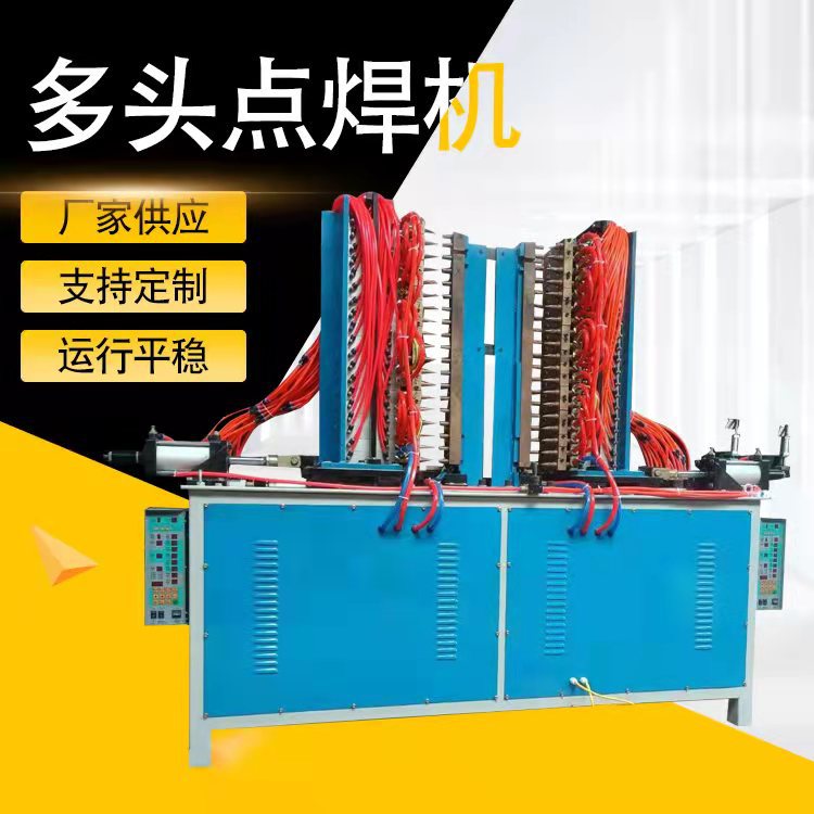 医生可做到早期诊断并可评估未来事件的风险