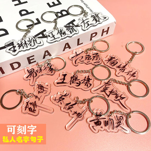 ���������Ɓ��������ǾW�t����耳׿�DIY�֌�����耳�朒������