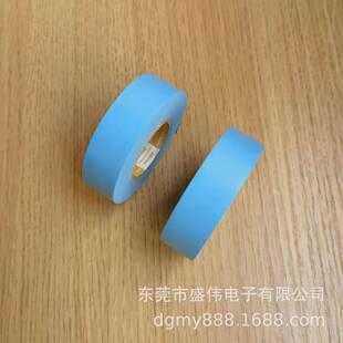 �F؛�\�{ɫPVC�^��늹��z�� �Ֆ|2107NVH��VOC�����z��