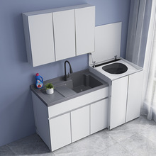 ̫���Xϴ����݆���wϴ�C��Hһ�w���M���̨ϴ�²�̨�莧���