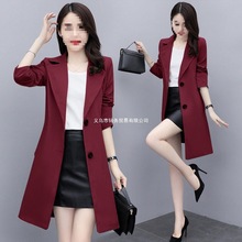 �L��Ů���L��Ӣ���L���״���2025���¿���|�r����Ʒ���ɴ�����