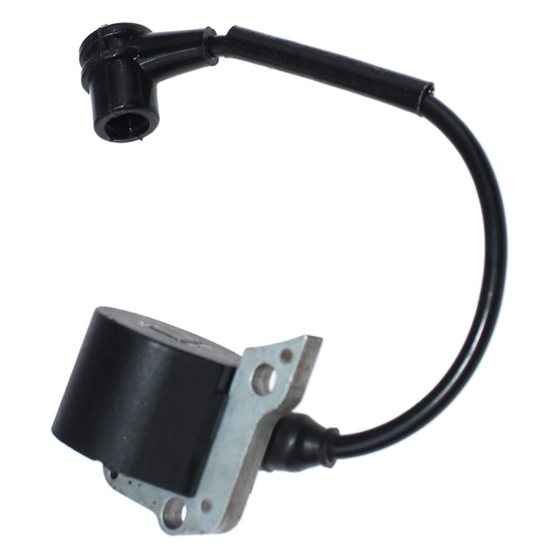 Bobina de encendido B321 B340 B340LX B341 B341BX B341 TNG B347B B347L