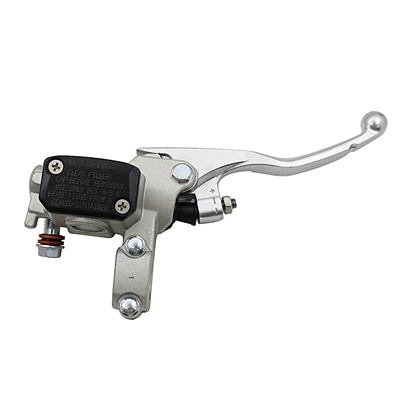 Off-Road Motorcycle Ktm Front and Rear Brake Pump Assembly, Rear Brake Pump, Hydraulic Clutch Pump Assembly, Hand Pump (Other brake systems) - hand-pump