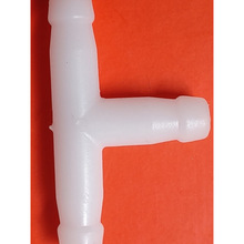 SHZ-DIII-95Bѭhˮձͨ^