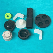 ���z��Ʒ�����͸ߜع��z�׶������z�����z���μ��s�����z�����_ģ