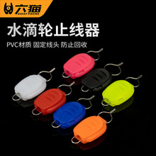 ��؈|ABS������ֹ�����A���h�i�z�������۾��A��~ˮ��݆·�����