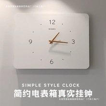 �쮋�����b��ړ�늱����b��ړ��������l���������]