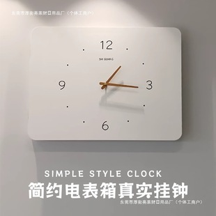 �쮋�����b��ړ�늱����b��ړ��������l���������]