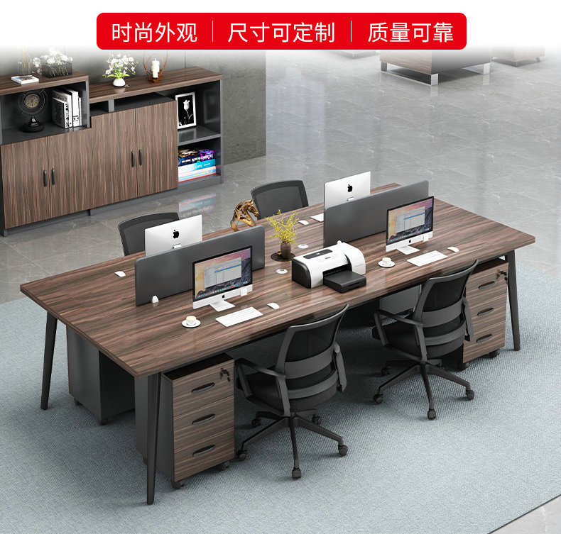 O1CN01zhX4G01ddfTHcnuyX_!!2210