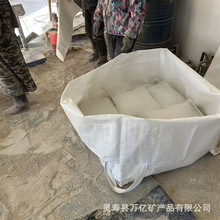 �S�ҹ��� �T����ʧģ�T���ͻ������80%�����X�\�� �մ��ø��X��