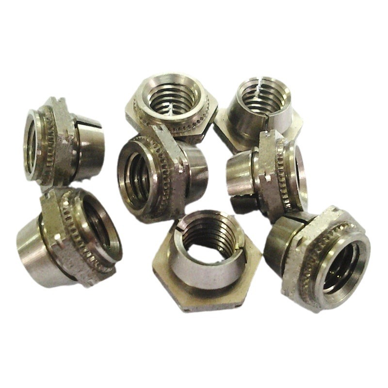 ������ĸLKS-M3-1������ĸ���ڳ��ҿɶ��Ǳ�