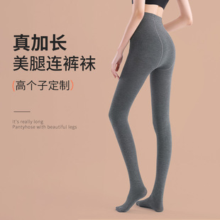 �߂����Bѝ�mŮ���ﱡ����L����ϵ���l�y�ﶬ�ӽq�Ӻ��ɫ���ѝ