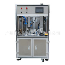 12׿ڼtģCzÓģC10׹zڼtbCa