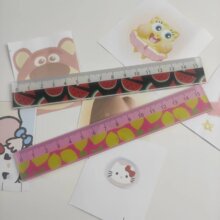 �S�Ҷ��Ɓ���������ˮ��ϵ�пɐ����º��s���Ӂ�D����