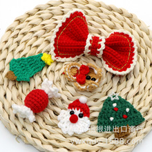 1����ë���̽��}�Q�옷���N�}�Q�����}�Q�佪�������DIY�̽����N