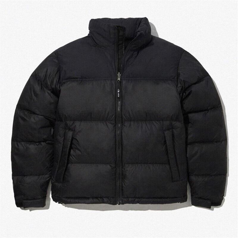 2026 down jacket 2026 down jacket