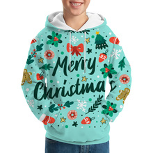 2025羳 ʿ}Q3DӡBñȫӡl һl