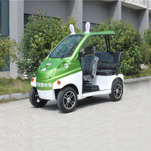 ΢{^܇SҾ^@늄Θ܇Wƿ܇