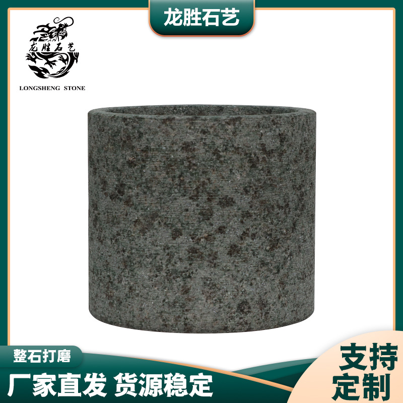 ֱԼƿ߼װοСڲ廨ڼ