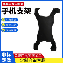 ����܇����֧��늄�܇�֙C���lɽ��܇�Ԓ�T���b�������������