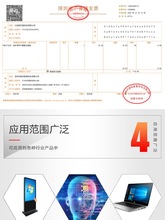 500�fOV5640�z���^ģ�Kһ�w�C�Pӛ��USB���ģ�M�Ԅӌ�������