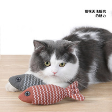 �羳�����~؈�����ë�q��߶�؈����鲼��ҧĥ����ߌ�����Ʒ