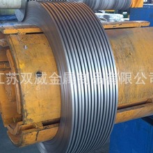 �K�ݬF؛����304���P䓎� 0.03 0.05mm�������P䓎� �|Ƭ����