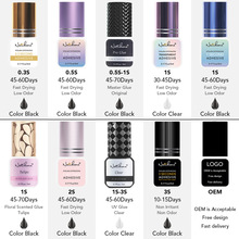 NATUHANA1���ɫ�_���޽ӽ�ë�zˮ��ζܛ�B�z���ގ�ʹ��͸���zˮ