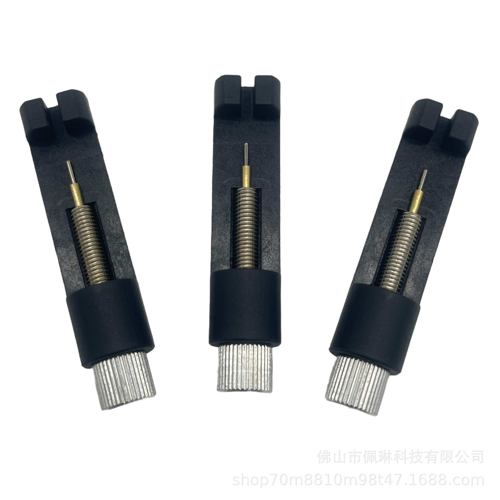 三个铝头（稿定白底图）