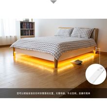 �������w�Б��􎧗l�����ճ�N����Ь�����ƙ����Б�Сҹ�����l