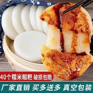 �����خaŴ�����μt��Ŵ����ʳ���óԵ���ͪ������b