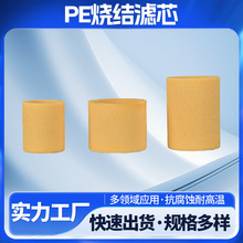 ƃ|߷PEĩYVо ϩVܞVоƬ