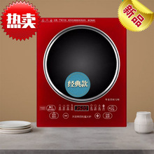 Դ�^���S늴Št ����늠t����Ӡt���û��늴Št3500w����늴Št