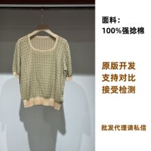 280���겻���� ���F؛����~�����ޡ���֧16ᘼ�ᘲ����Ứᘿ���
