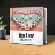 �׃��@���I�o��Զ�����Ƭ���������L�փԁ�D���ɕ�ͬ�WӰ��ӡˢ