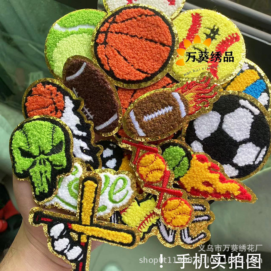 04126995a03dadb45763fb666da2f9