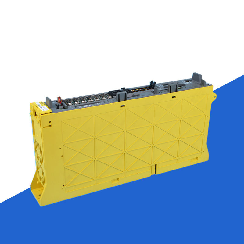 A02B-0259-B501发那科FANUC数控系统主机原装全新现货完好议价