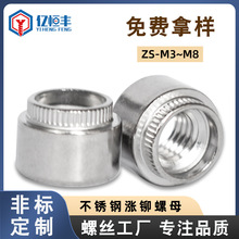 304P䓝qTĸ TĸZS-M2/M3/M5ok̨AqTĸ