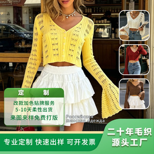 ���Q�羳Ů�b���_˹���ľ��¸з�ʽ�U��ᘿ��̿��_���S�Ҷ������l