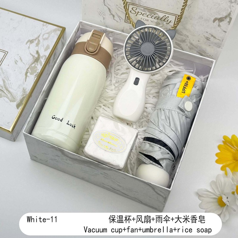 従業員への記念品、誕生日プレゼント、会社のビジネスオープニングイベント、チームビルディング、ロゴを印刷できる実用的なギフトボックス|undefined