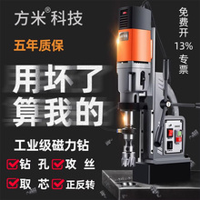 �����С�ͱ�y��יC���F늴�荶๦�ܹ��I������̨��{�ٴ���