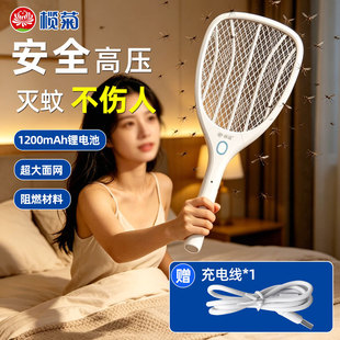 �������ĳ��ʽ���Ü����Ӵ�����nω�Ĵ����ӵ������늾W��