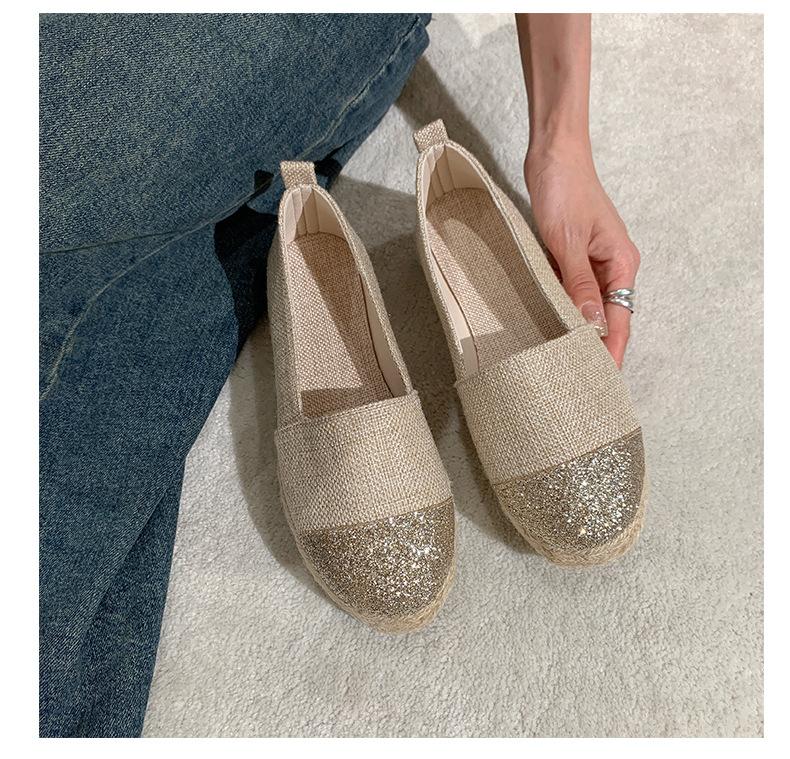 Zapatos casuales para mujer Zapatos de baloncesto Zapatos deportivos Zapatillas de deporte Calzado acolchado de lona Calzado_voghion.com