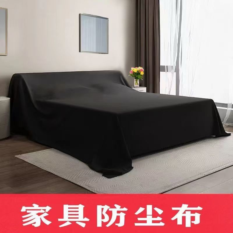 fa6ad0e7-3ad1-4267-b9e6-5aa83eaa4769.jpe