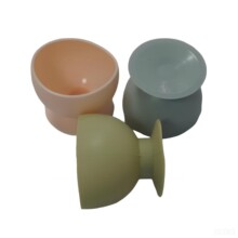 �������P���z�T�����׷�ײ�| �����������_�| �T���T�i��ײ���o