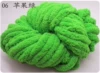 06 Apple green