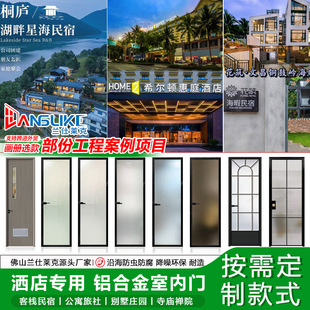 �F�����s�Ƶ�͗����޹�Ԣ�X�Ͻ��l���g�T�h�����������L�粣���T