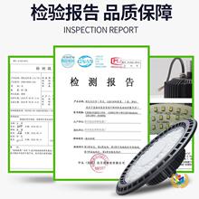 ?led���V��UFO�w��������}��S��܇�g��칤�I������